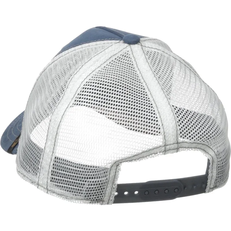 mutsid-kumer-sinine-snapback-nutty-the-farm-goorin-bros