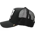 mutsid-kumer-must-snapback-spirit-stallion-the-farm-goorin-bros