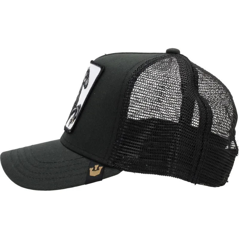 mutsid-kumer-must-snapback-spirit-stallion-the-farm-goorin-bros mutsid-kumer-must-snapback-spirit-stallion-the-farm-goorin-bros