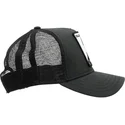 mutsid-kumer-must-snapback-spirit-stallion-the-farm-goorin-bros