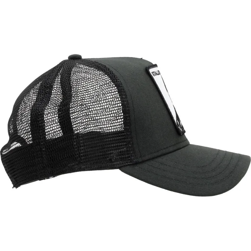 mutsid-kumer-must-snapback-spirit-stallion-the-farm-goorin-bros mutsid-kumer-must-snapback-spirit-stallion-the-farm-goorin-bros