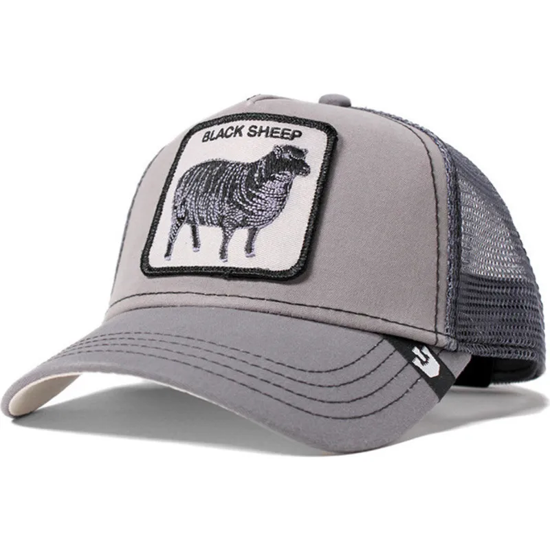 mutsid-kumer-hall-snapback-shades-of-black-the-farm-goorin-bros mutsid-kumer-hall-snapback-shades-of-black-the-farm-goorin-bros