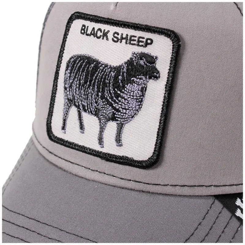 mutsid-kumer-hall-snapback-shades-of-black-the-farm-goorin-bros mutsid-kumer-hall-snapback-shades-of-black-the-farm-goorin-bros