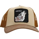 cap-kumer-brown-snapback-the-farm-de-goorin-bros
