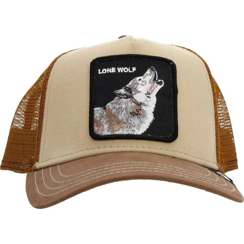 cap-kumer-brown-snapback-the-farm-de-goorin-bros