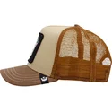 cap-kumer-brown-snapback-the-farm-de-goorin-bros