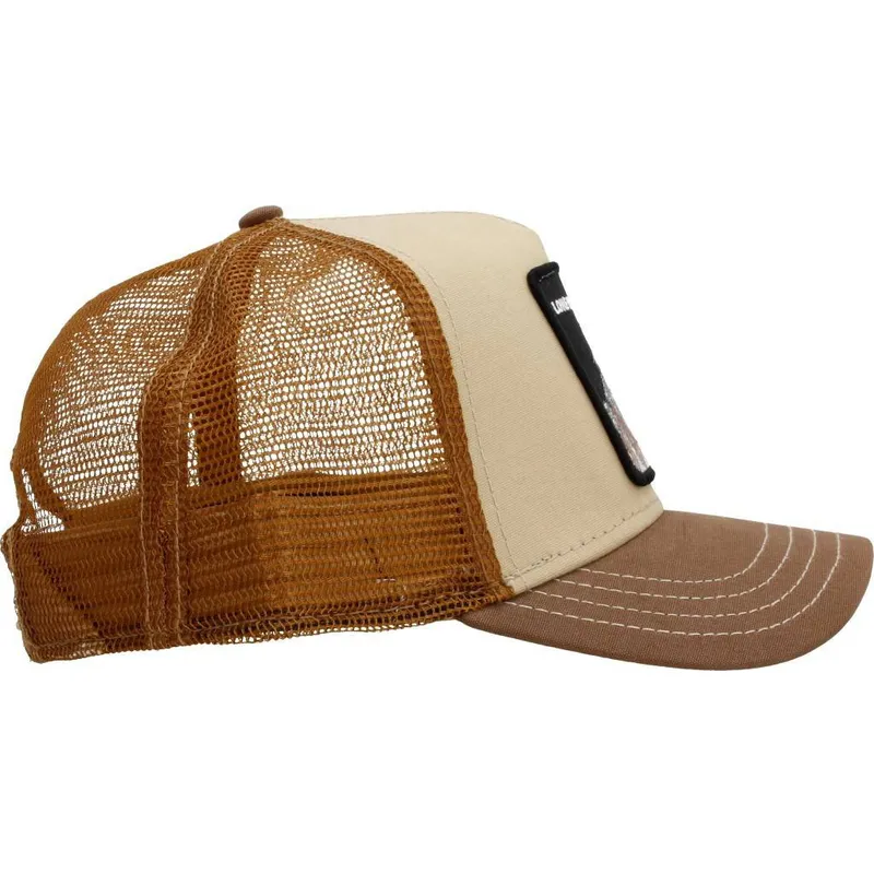 cap-kumer-brown-snapback-the-farm-de-goorin-bros