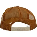 cap-kumer-brown-snapback-the-farm-de-goorin-bros
