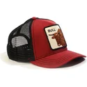 cap-kumer-red-snapback-the-farm-de-goorin-bros