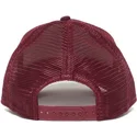 cap-kumer-red-snapback-the-farm-de-goorin-bros