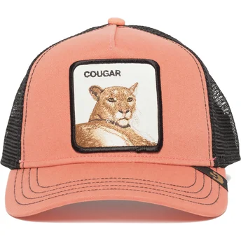 mutsid-kumer-roosa-snapback-cougar-town-the-farm-goorin-bros