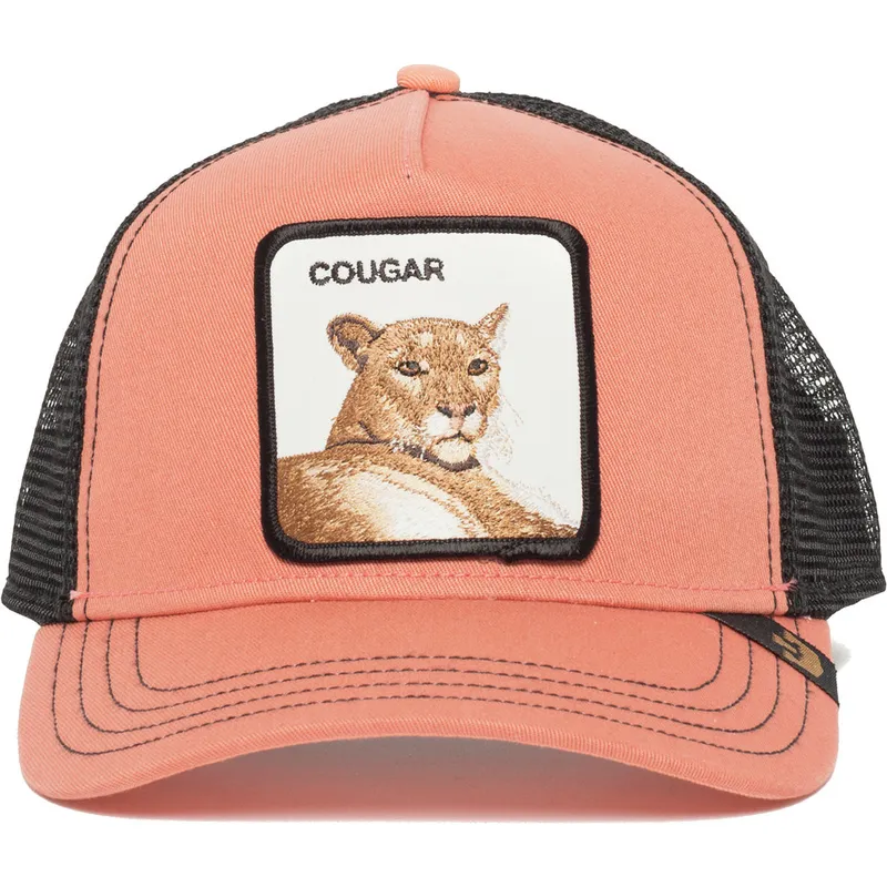 cap-kumer-pink-snapback-the-farm-de-goorin-bros cap-kumer-pink-snapback-the-farm-de-goorin-bros