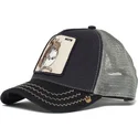mutsid-kumer-meresinine-snapback-squirrel-master-the-farm-goorin-bros