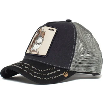 mutsid-kumer-meresinine-snapback-squirrel-master-the-farm-goorin-bros