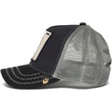 mutsid-kumer-meresinine-snapback-squirrel-master-the-farm-goorin-bros