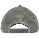 mutsid-kumer-meresinine-snapback-squirrel-master-the-farm-goorin-bros