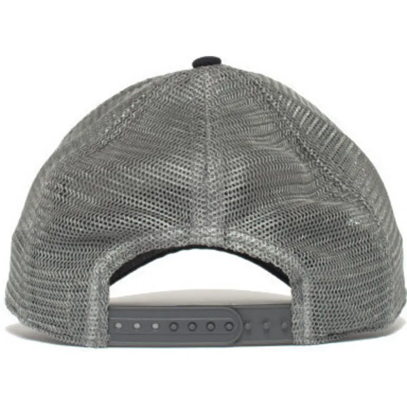 mutsid-kumer-meresinine-snapback-squirrel-master-the-farm-goorin-bros mutsid-kumer-meresinine-snapback-squirrel-master-the-farm-goorin-bros