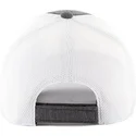 mutsid-kumer-hall-reguleeritav-boston-red-sox-mlb-47-brand