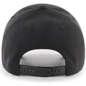 mutsid-kumer-must-snapback-boston-red-sox-mlb-47-brand