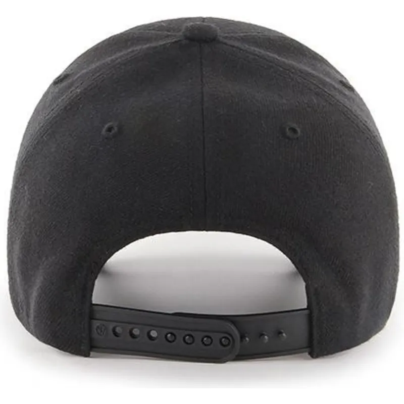 mutsid-kumer-must-snapback-boston-red-sox-mlb-47-brand
