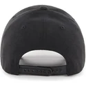 mutsid-kumer-must-snapback-chicago-white-sox-mlb-47-brand