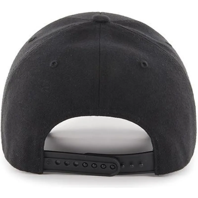 mutsid-kumer-must-snapback-chicago-white-sox-mlb-47-brand