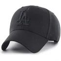 mutsid-kumer-must-snapback-los-angeles-dodgers-mlb-47-brand