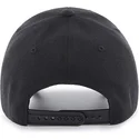 mutsid-kumer-must-snapback-los-angeles-dodgers-mlb-47-brand