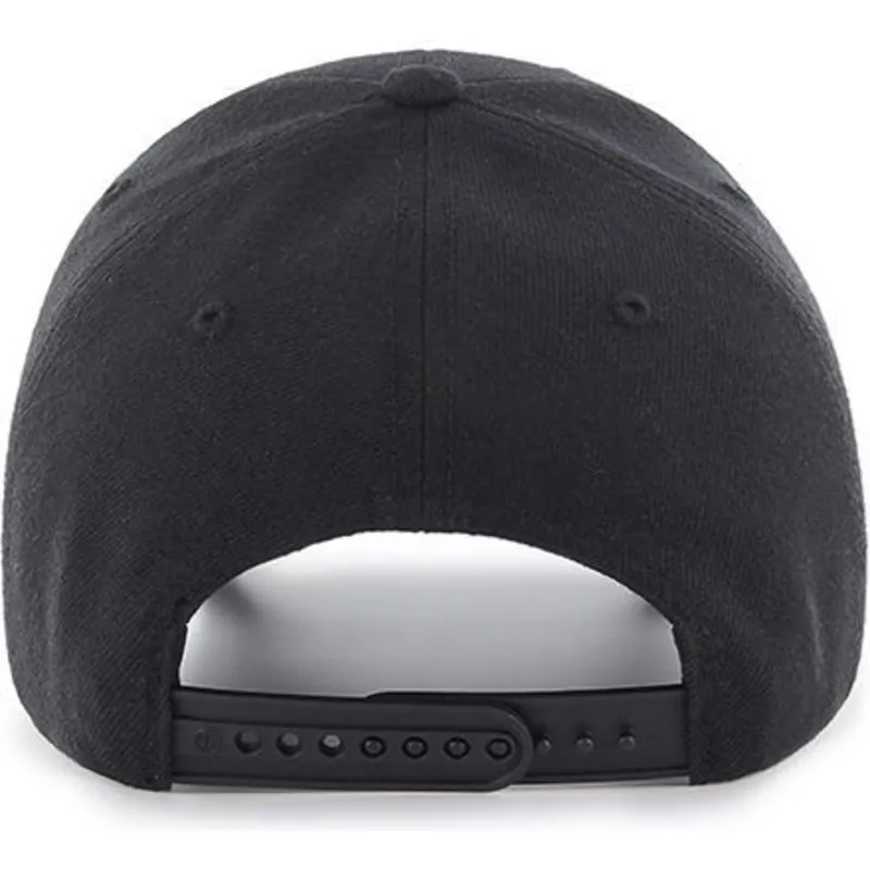 mutsid-kumer-must-snapback-los-angeles-dodgers-mlb-47-brand