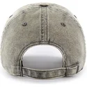 mutsid-kumer-hall-reguleeritav-new-york-yankees-mlb-47-brand