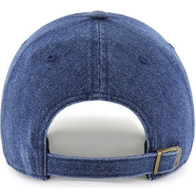 mutsid-kumer-meresinine-reguleeritav-rihm-vaquero-new-york-yankees-mlb-47-brand