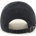 mutsid-kumer-must-reguleeritav-plata-new-york-yankees-mlb-47-brand