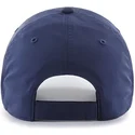 mutsid-kumer-meresinine-reguleeritav-new-york-yankees-mlb-47-brand