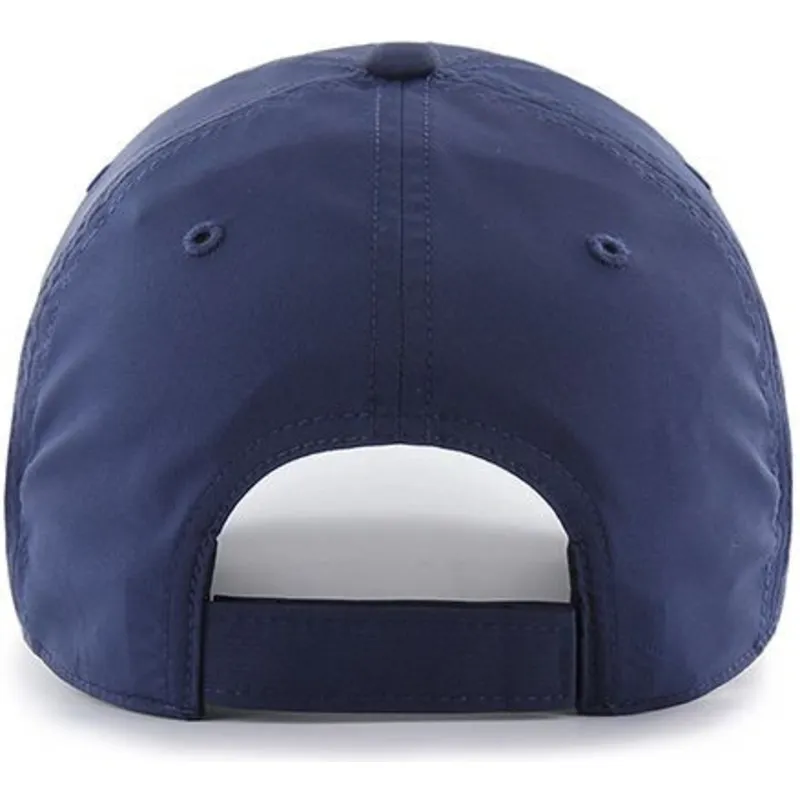 mutsid-kumer-meresinine-reguleeritav-new-york-yankees-mlb-47-brand