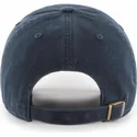mutsid-kumer-meresinine-reguleeritav-boston-red-sox-mlb-47-brand