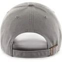 cap-kumer-gray-adjustable-strap-new-york-yankees-mlb-47-brand