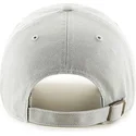 mutsid-kumer-hall-reguleeritav-new-york-yankees-mlb-47-brand