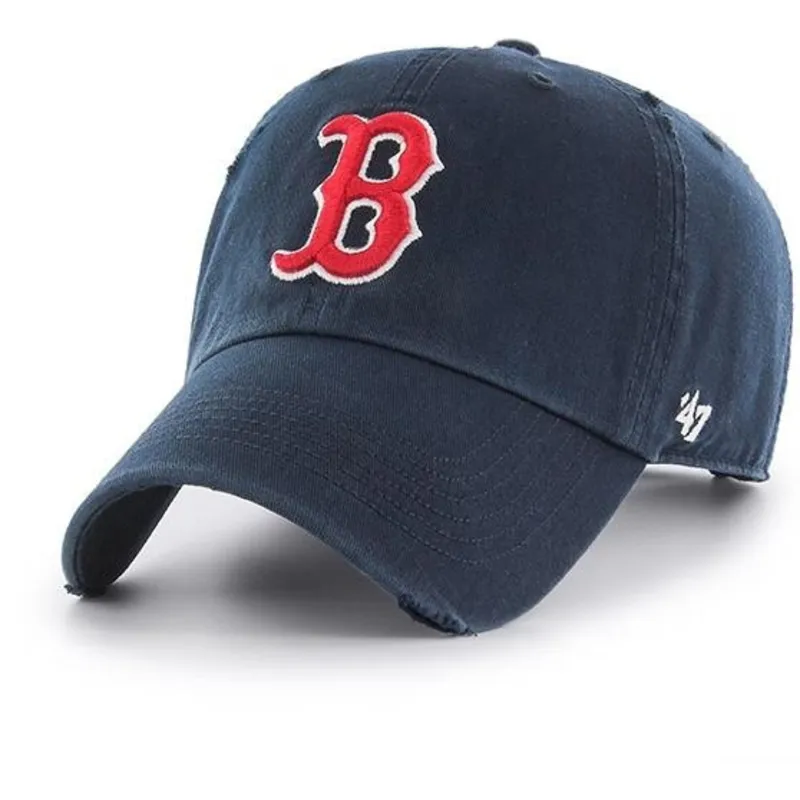 mutsid-kumer-meresinine-reguleeritav-boston-red-sox-mlb-47-brand mutsid-kumer-meresinine-reguleeritav-boston-red-sox-mlb-47-brand
