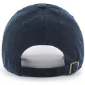 mutsid-kumer-meresinine-reguleeritav-new-york-yankees-mlb-47-brand