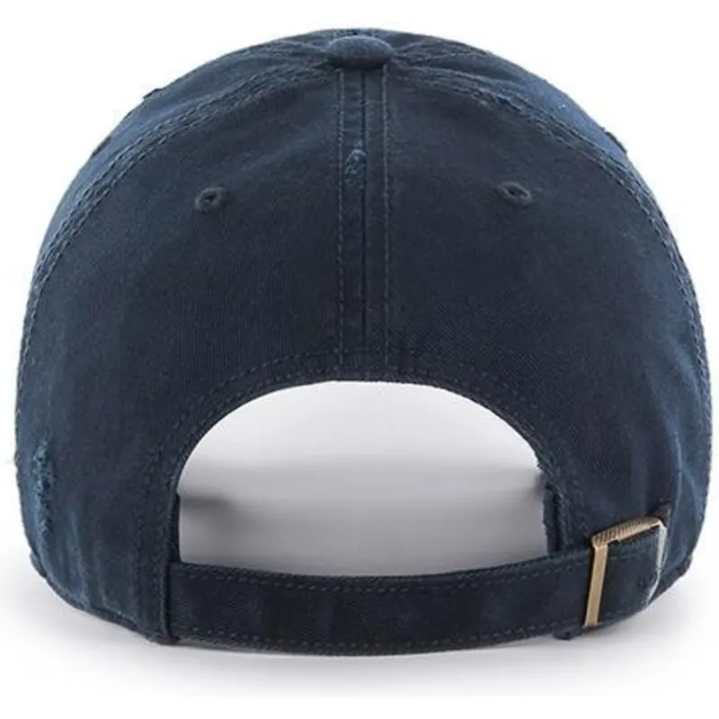 mutsid-kumer-meresinine-reguleeritav-rihm-new-york-yankees-mlb-47-brand