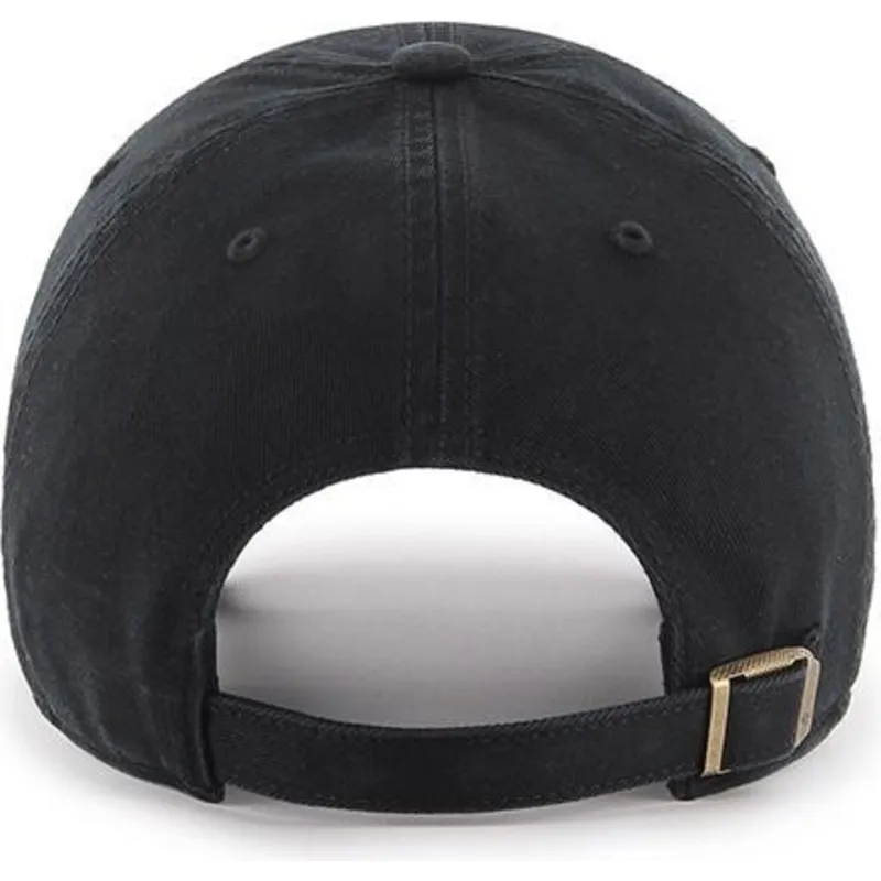 cap-kumer-black-adjustable-strap-anaheim-ducks-nhl-47-brand cap-kumer-black-adjustable-strap-anaheim-ducks-nhl-47-brand