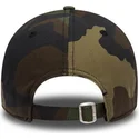 cap-kumer-camouflage-adjustable-strap-negro-9forty-essential-new-york-yankees-mlb-new-era
