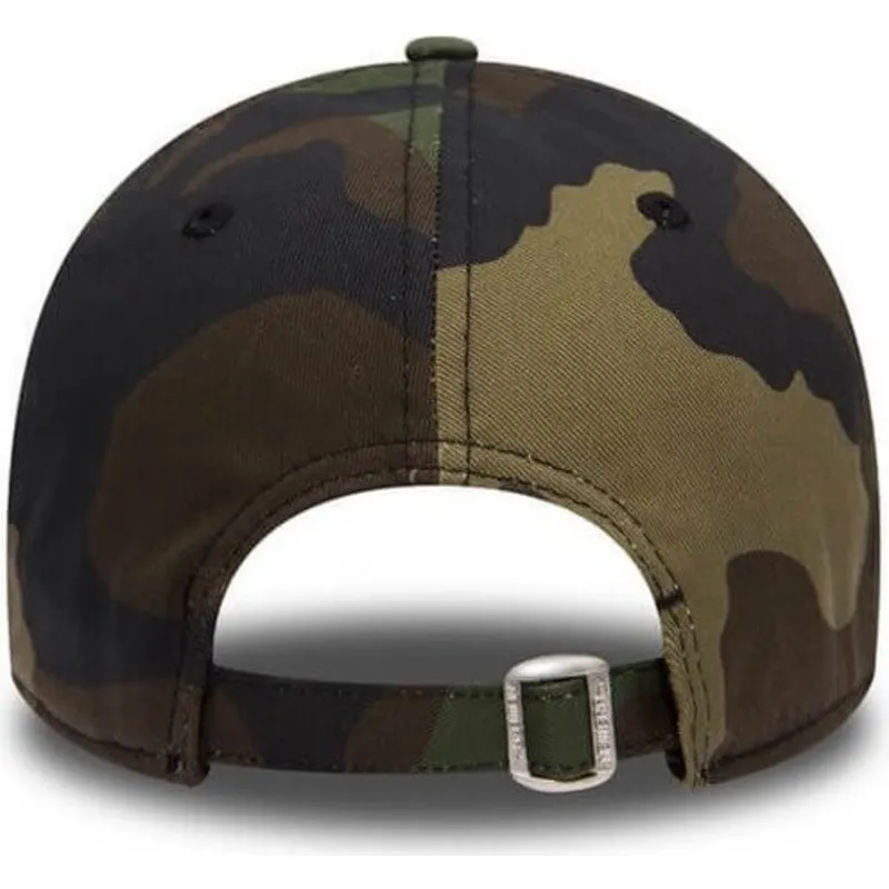 cap-kumer-camouflage-adjustable-strap-negro-9forty-essential-new-york-yankees-mlb-new-era