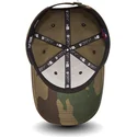 mutsid-kumer-kamuflaaz-reguleeritav-rihm-9forty-essential-new-york-yankees-mlb-new-era