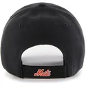 mutsid-kumer-must-reguleeritav-new-york-mets-mlb-47-brand