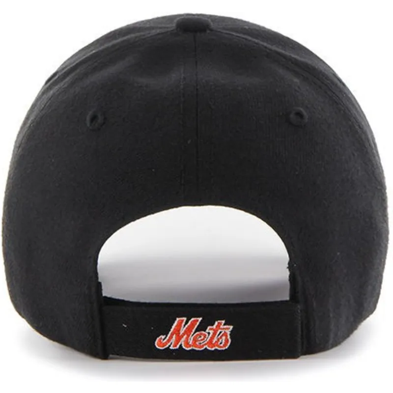 mutsid-kumer-must-reguleeritav-new-york-mets-mlb-47-brand