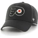 mutsid-kumer-must-reguleeritav-philadelphia-flyers-mlb-47-brand