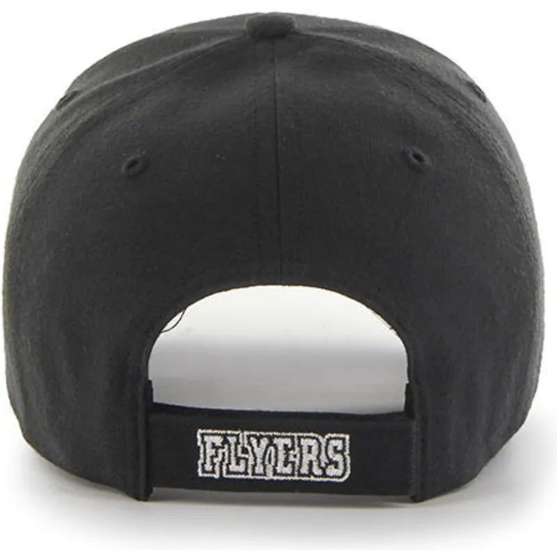 mutsid-kumer-must-reguleeritav-philadelphia-flyers-mlb-47-brand