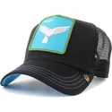 mutsid-kumer-must-snapback-peace-keeper-the-farm-goorin-bros
