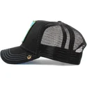 mutsid-kumer-must-snapback-peace-keeper-the-farm-goorin-bros